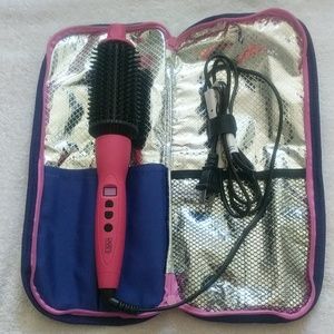 Calista Tools Other - Calista Perfector Pro Grip Hair Styling Tool Calista Tools Other - Calista Perfector Pro Grip Hair Styling Tool